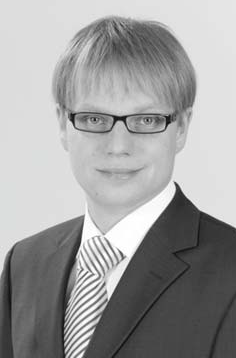 Tim Schlotthauer